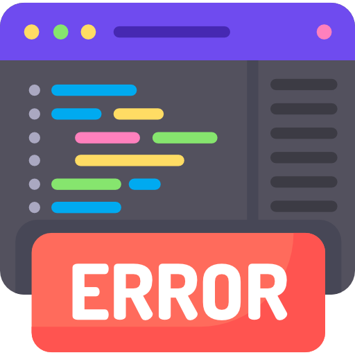 error err_connection_refused en chrome