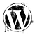 Estructura basica de archivos y carpetas de WordPress
