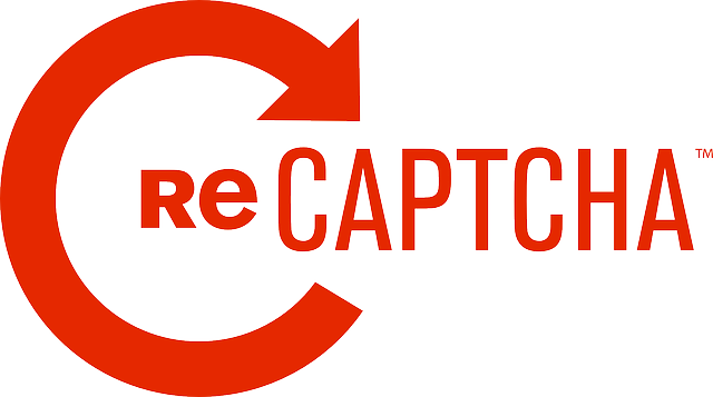 Google Captcha WordPress: ¿Qué es y cómo configurarlo?