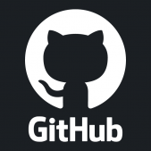 Guía esencial de GitHub: Introducción para principiantes
