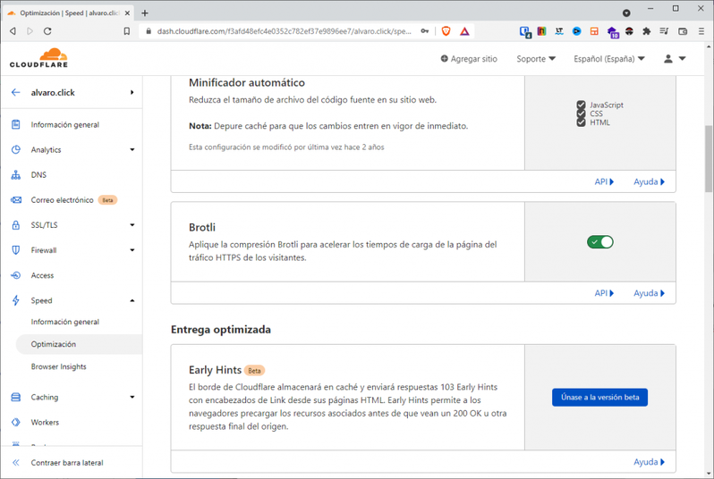 application x javascript