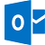 Cómo configurar tu correo en Outlook: ayuda paso a paso