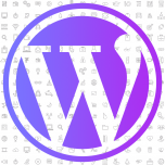 Iconos para WordPress: Qué son y cómo utilizarlos