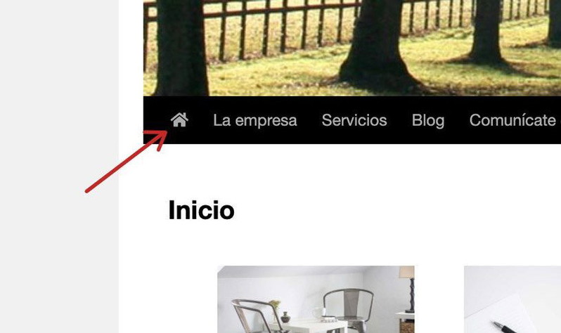 iconos-wordpress