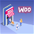WooCommerce Subscriptions: Vender productos de suscripción con WordPress
