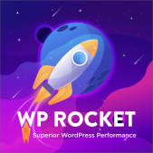 WP Rocket, optimizar WordPress al alcance de todos