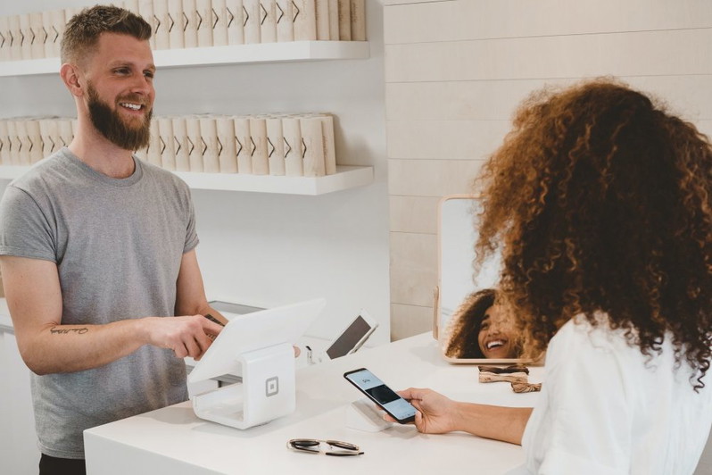 insights de feedback del cliente