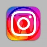 Instagram para WordPress