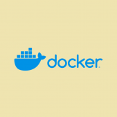 Cómo instalar Docker