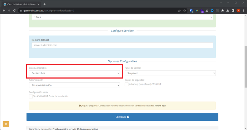 instalar docker en ubuntu debian
