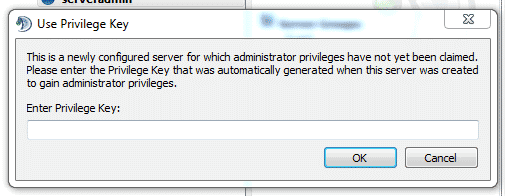 vps teamspeak 3 server