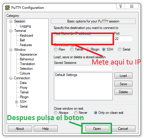 vps teamspeak 3 server