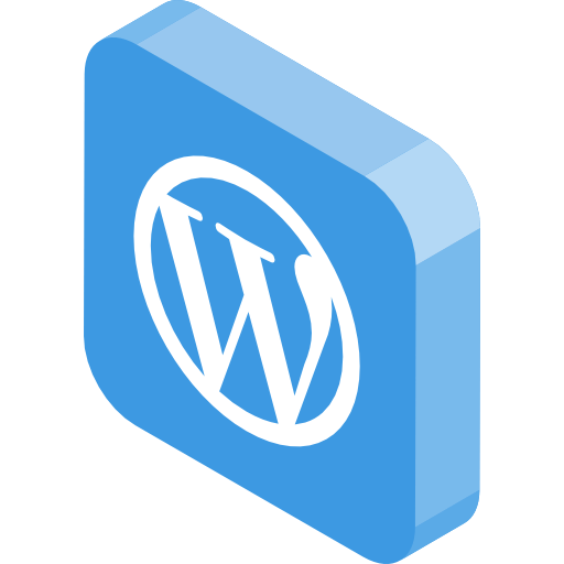 Cómo instalar WordPress