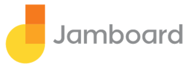 jamboard logo