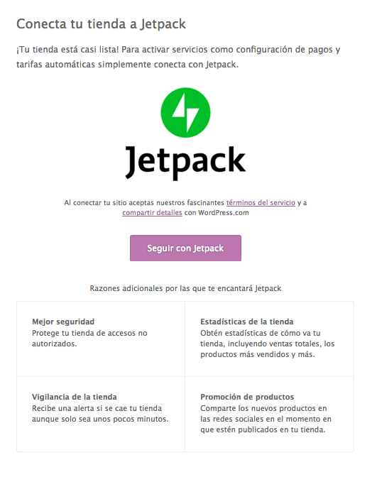 jetpack-woocommerce