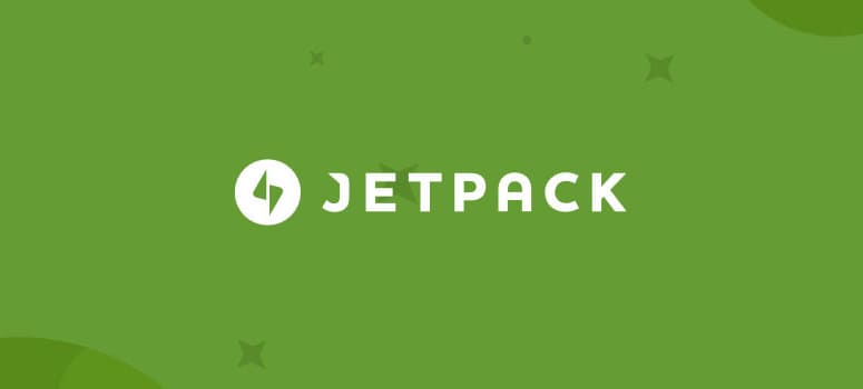 Jetpack