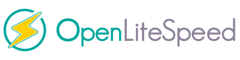 openlitespeed wordpress servidor web