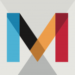 Configurar Mandrill para enviar correos en Wordpress
