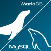 MariaDB vs. MySQL: Diferencias