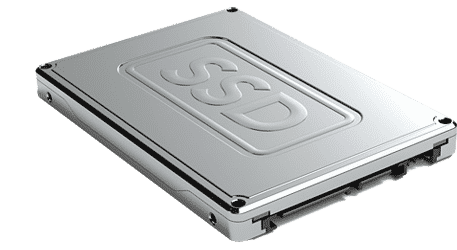 mysqltuner