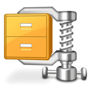 wpo wordpress