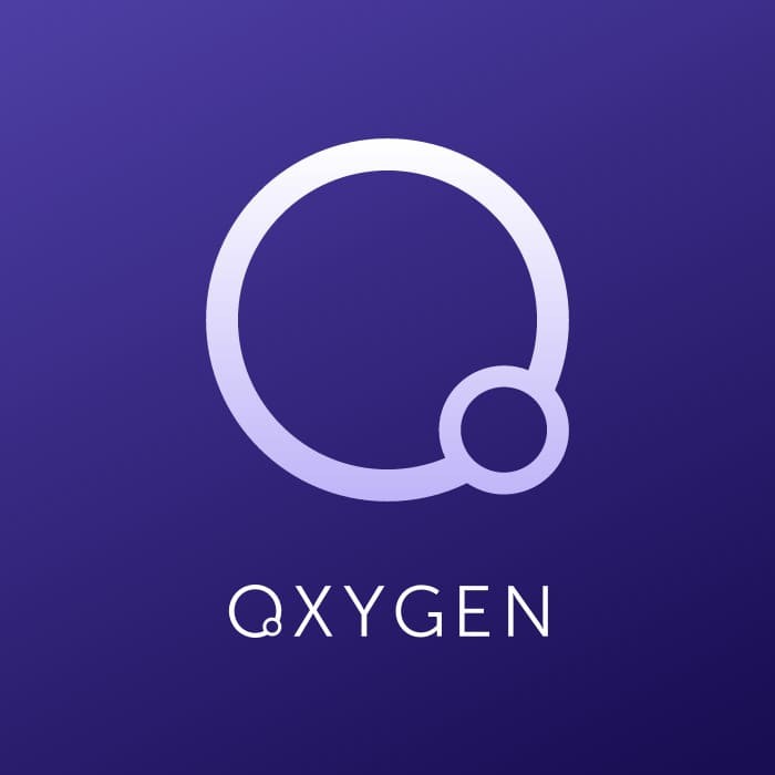 Oxygen Builder para WordPress