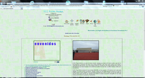 page builders wordpress