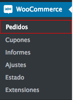 pedidos-woocommerce