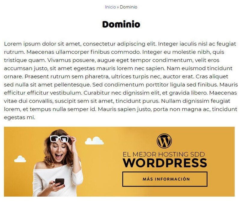 personalizar-custom-post-type
