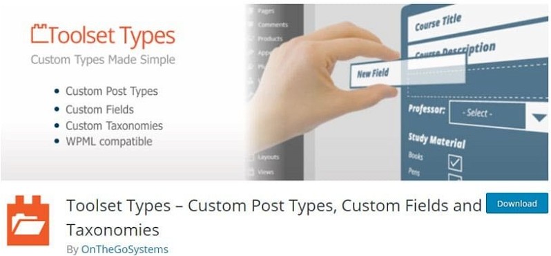 plugin-toolset-types-custom-post-types-custom-fields-and-taxonomies