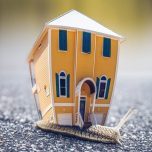 6 plugins de inmobiliaria para WordPress
