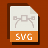 SVG: Cómo aprovechar todo el potencial de este formato de imagen vectorial