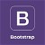 Qué es Bootstrap y cómo usarlo