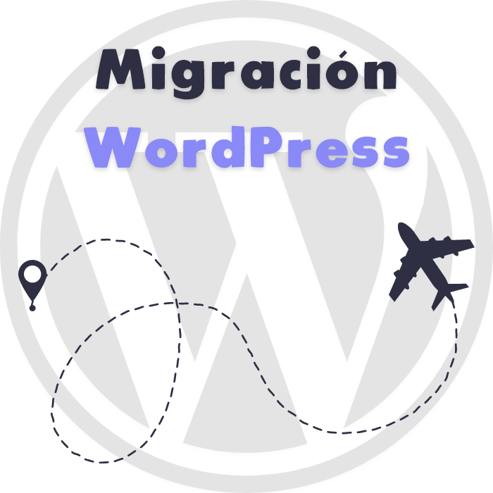 Cómo migrar de WordPress.com a WordPress.org (guía paso a paso)