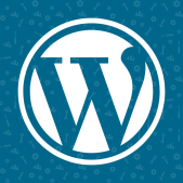 ¿Qué es plugin para WordPress?