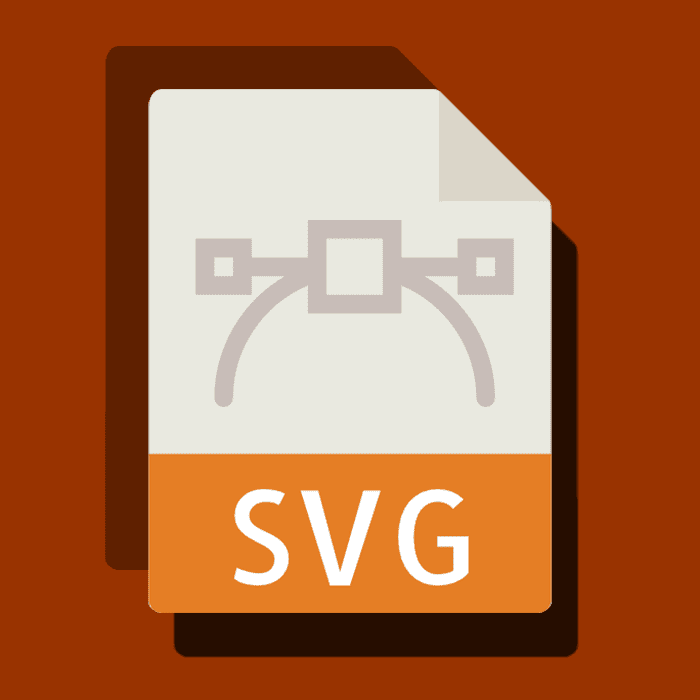 SVG: Cómo aprovechar todo el potencial de este formato de imagen vectorial