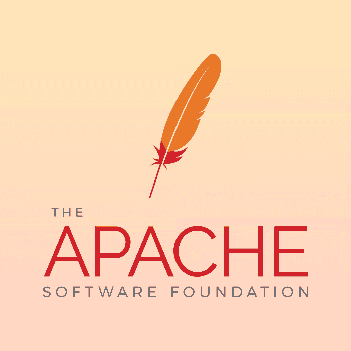 ¿Qué es Apache? (Servidor web)