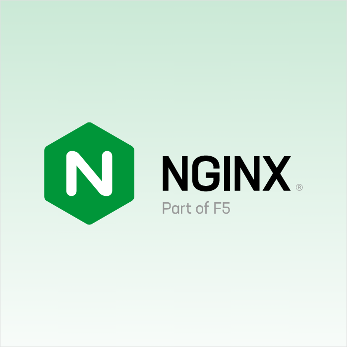 ¿Qué es Nginx?