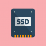 ¿Qué es un SSD? En el ámbito del hosting web