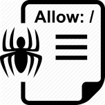 El mejor robots.txt para WordPress - Manual explicativo del robots.txt