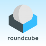 Roundcube Webmail: guía de uso para gestionar tu correo online