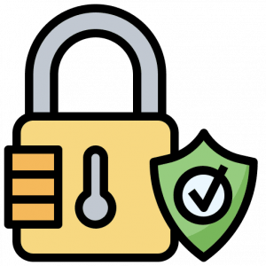 Seguridad para WordPress