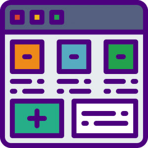 Themes WordPress