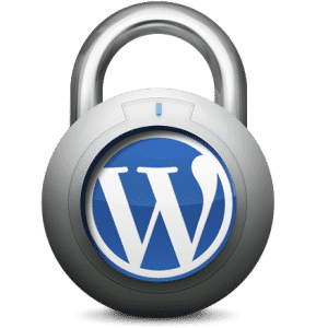 Como desinfectar un sitio web Wordpress hackeado