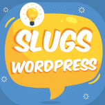 Guía rápida para optimizar slugs en WordPress