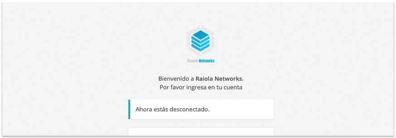 snippets wordpress