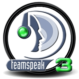 Instalar TeamSpeak 3 Server en VPS CentOS