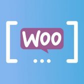Todos los shortcodes de WooCommerce