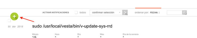 vestacp gestor tareas 3