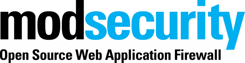 waf wordpress